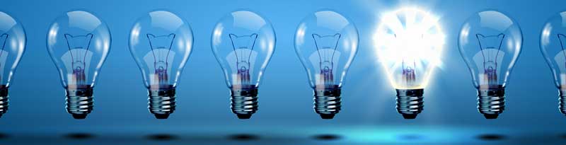 contact us for success coaching Sydney