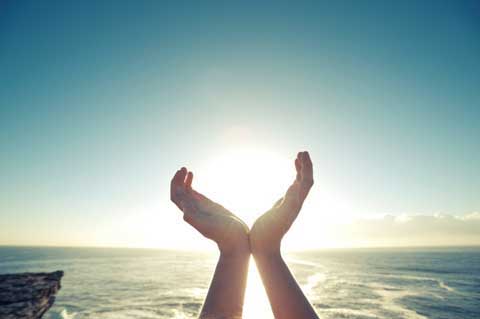 Success Coaching Sydney